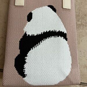 Cute little bag for phone and small accessories from Japan!